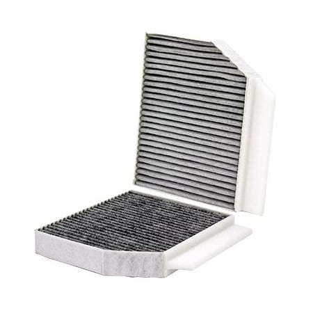 Wix Filters Cabin Air Filter WP10110